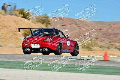 media/Dec-13-2025-Extreme Speed (Sat) [[d129ecb0b9]]/Low Inter/Session 2 (Turn 4)/